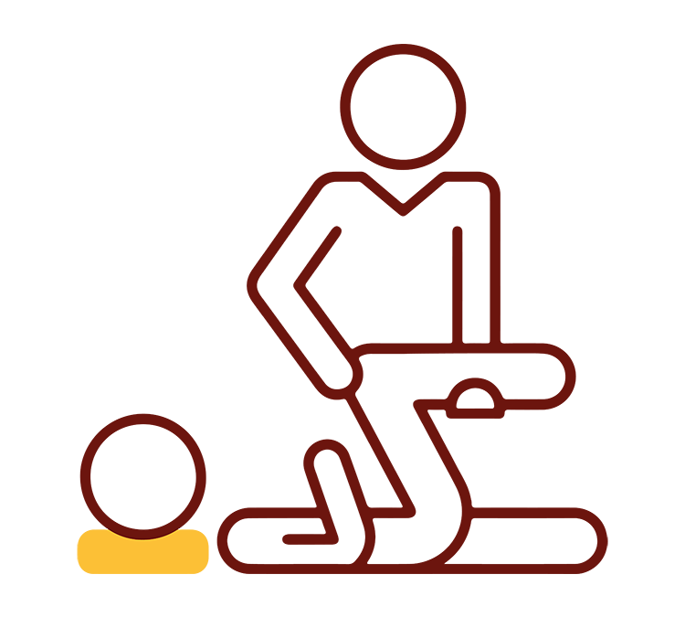 Fysiotherapie