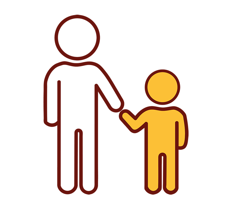 Kinderfysiotherapie