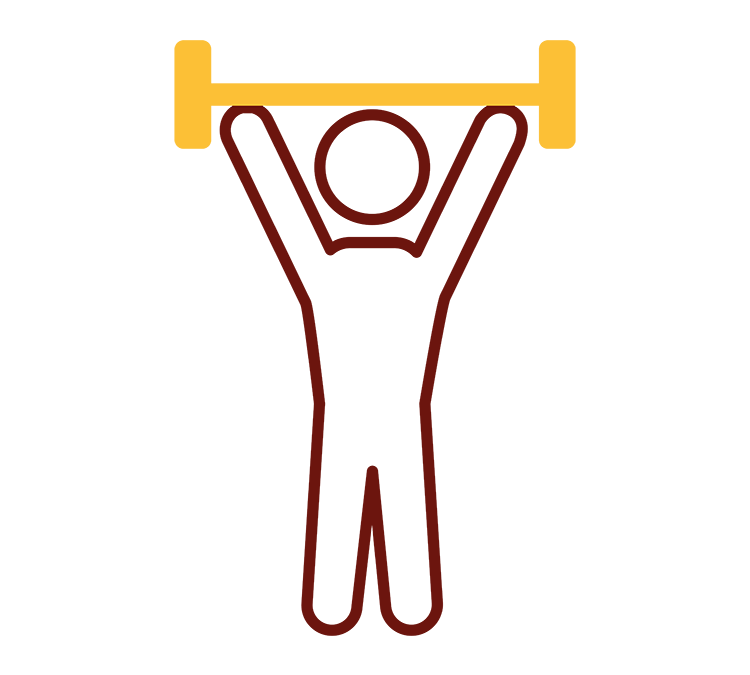 Sportfysiotherapie