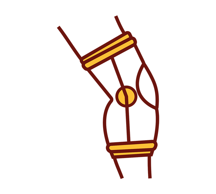 Sportspreekuur